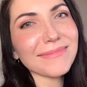 Meet your Posher, Julka